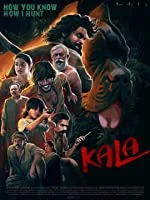 Kala (2021) Tamil