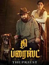 The Priest (2021) Tamil